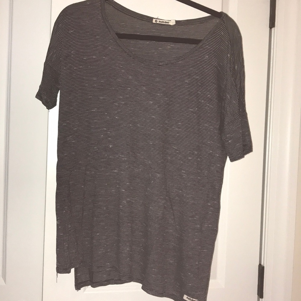 Super soft top - Picture 2 of 4